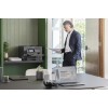 Epson EcoTank L15160 Inkjet A3+ 4800 x 1200 DPI 32 ppm Wi-Fi Epson EcoTank L15160 Inkjet A3+ 4800 x 1200 DPI 32 ppm Wi-Fi