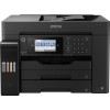 Epson EcoTank L15160 Inkjet A3+ 4800 x 1200 DPI 32 ppm Wi-Fi Epson EcoTank L15160 Inkjet A3+ 4800 x 1200 DPI 32 ppm Wi-Fi