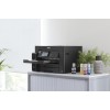 Epson EcoTank L15160 Inkjet A3+ 4800 x 1200 DPI 32 ppm Wi-Fi Epson EcoTank L15160 Inkjet A3+ 4800 x 1200 DPI 32 ppm Wi-Fi