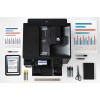 Epson EcoTank L15160 Inkjet A3+ 4800 x 1200 DPI 32 ppm Wi-Fi Epson EcoTank L15160 Inkjet A3+ 4800 x 1200 DPI 32 ppm Wi-Fi