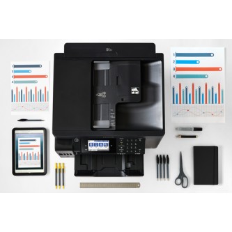 Epson EcoTank L15160 Inkjet A3+ 4800 x 1200 DPI 32 ppm Wi-Fi Epson EcoTank L15160 Inkjet A3+ 4800 x 1200 DPI 32 ppm Wi-Fi