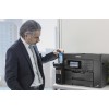 Epson EcoTank L15160 Inkjet A3+ 4800 x 1200 DPI 32 ppm Wi-Fi Epson EcoTank L15160 Inkjet A3+ 4800 x 1200 DPI 32 ppm Wi-Fi