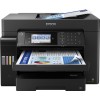 Epson EcoTank L15160 Inkjet A3+ 4800 x 1200 DPI 32 ppm Wi-Fi Epson EcoTank L15160 Inkjet A3+ 4800 x 1200 DPI 32 ppm Wi-Fi