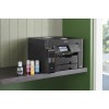 Epson EcoTank L15160 Inkjet A3+ 4800 x 1200 DPI 32 ppm Wi-Fi Epson EcoTank L15160 Inkjet A3+ 4800 x 1200 DPI 32 ppm Wi-Fi