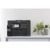 Epson EcoTank L15160 Inkjet A3+ 4800 x 1200 DPI 32 ppm Wi-Fi Epson EcoTank L15160 Inkjet A3+ 4800 x 1200 DPI 32 ppm Wi-Fi