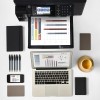 Epson EcoTank L15160 Inkjet A3+ 4800 x 1200 DPI 32 ppm Wi-Fi Epson EcoTank L15160 Inkjet A3+ 4800 x 1200 DPI 32 ppm Wi-Fi