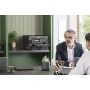 Epson EcoTank L15160 Inkjet A3+ 4800 x 1200 DPI 32 ppm Wi-Fi Epson EcoTank L15160 Inkjet A3+ 4800 x 1200 DPI 32 ppm Wi-Fi