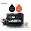 Epson EcoTank L15160 Inkjet A3+ 4800 x 1200 DPI 32 ppm Wi-Fi Epson EcoTank L15160 Inkjet A3+ 4800 x 1200 DPI 32 ppm Wi-Fi