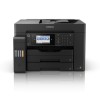 Epson EcoTank L15150 Inkjet A3+ 4800 x 2400 DPI 32 ppm Wi-Fi Epson EcoTank L15150 Inkjet A3+ 4800 x 2400 DPI 32 ppm Wi-Fi