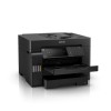 Epson EcoTank L15150 Inkjet A3+ 4800 x 2400 DPI 32 ppm Wi-Fi Epson EcoTank L15150 Inkjet A3+ 4800 x 2400 DPI 32 ppm Wi-Fi