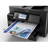 Epson EcoTank L15150 Inkjet A3+ 4800 x 2400 DPI 32 ppm Wi-Fi Epson EcoTank L15150 Inkjet A3+ 4800 x 2400 DPI 32 ppm Wi-Fi