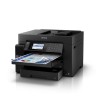 Epson EcoTank L15150 Inkjet A3+ 4800 x 2400 DPI 32 ppm Wi-Fi Epson EcoTank L15150 Inkjet A3+ 4800 x 2400 DPI 32 ppm Wi-Fi