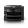Epson EcoTank L15150 Inkjet A3+ 4800 x 2400 DPI 32 ppm Wi-Fi Epson EcoTank L15150 Inkjet A3+ 4800 x 2400 DPI 32 ppm Wi-Fi