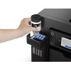 Epson EcoTank L15150 Inkjet A3+ 4800 x 2400 DPI 32 ppm Wi-Fi Epson EcoTank L15150 Inkjet A3+ 4800 x 2400 DPI 32 ppm Wi-Fi