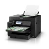 Epson EcoTank L15150 Inkjet A3+ 4800 x 2400 DPI 32 ppm Wi-Fi Epson EcoTank L15150 Inkjet A3+ 4800 x 2400 DPI 32 ppm Wi-Fi