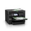 Epson EcoTank L15150 Inkjet A3+ 4800 x 2400 DPI 32 ppm Wi-Fi Epson EcoTank L15150 Inkjet A3+ 4800 x 2400 DPI 32 ppm Wi-Fi
