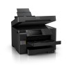 Epson EcoTank L15150 Inkjet A3+ 4800 x 2400 DPI 32 ppm Wi-Fi Epson EcoTank L15150 Inkjet A3+ 4800 x 2400 DPI 32 ppm Wi-Fi