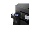 Epson EcoTank L15150 Inkjet A3+ 4800 x 2400 DPI 32 ppm Wi-Fi Epson EcoTank L15150 Inkjet A3+ 4800 x 2400 DPI 32 ppm Wi-Fi