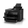 Epson EcoTank L15150 Inkjet A3+ 4800 x 2400 DPI 32 ppm Wi-Fi Epson EcoTank L15150 Inkjet A3+ 4800 x 2400 DPI 32 ppm Wi-Fi