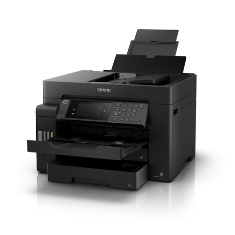 Epson EcoTank L15150 Inkjet A3+ 4800 x 2400 DPI 32 ppm Wi-Fi Epson EcoTank L15150 Inkjet A3+ 4800 x 2400 DPI 32 ppm Wi-Fi