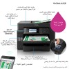 Epson EcoTank L15150 Inkjet A3+ 4800 x 2400 DPI 32 ppm Wi-Fi Epson EcoTank L15150 Inkjet A3+ 4800 x 2400 DPI 32 ppm Wi-Fi