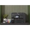 Epson EcoTank L15150 Inkjet A3+ 4800 x 2400 DPI 32 ppm Wi-Fi Epson EcoTank L15150 Inkjet A3+ 4800 x 2400 DPI 32 ppm Wi-Fi