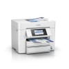 Epson WorkForce Pro WF-C4810DTWF Inkjet A4 4800 x 2400 DPI 36 ppm Wi-Fi