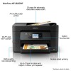 Epson WorkForce Pro WF-3820DWF Inkjet A4 4800 x 2400 DPI 21 ppm Wi-Fi