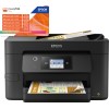 Epson WorkForce Pro WF-3820DWF Inkjet A4 4800 x 2400 DPI 21 ppm Wi-Fi