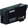 Epson SureColor SC-T2100 large format printer Wi-Fi Inkjet Colour 2400 x 1200 DPI A1 (594 x 841 mm) Ethernet LAN Epson SureColor SC-T2100 large format printer Wi-Fi Inkjet Colour 2400 x 1200 DPI A1 (594 x 841 mm) Ethernet LAN