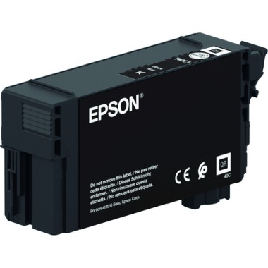 Epson SureColor SC-T2100 large format printer Wi-Fi Inkjet Colour 2400 x 1200 DPI A1 (594 x 841 mm) Ethernet LAN Epson SureColor SC-T2100 large format printer Wi-Fi Inkjet Colour 2400 x 1200 DPI A1 (594 x 841 mm) Ethernet LAN