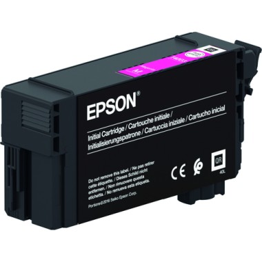 Epson SureColor SC-T2100 large format printer Wi-Fi Inkjet Colour 2400 x 1200 DPI A1 (594 x 841 mm) Ethernet LAN Epson SureColor SC-T2100 large format printer Wi-Fi Inkjet Colour 2400 x 1200 DPI A1 (594 x 841 mm) Ethernet LAN