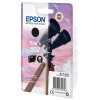Epson Singlepack Black 502 Ink Epson Singlepack Black 502 Ink