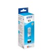 Epson C13T03V24A printer ink refill Epson C13T03V24A printer ink refill