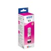 Epson C13T03V34A printer ink refill Epson C13T03V34A printer ink refill