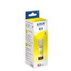 Epson C13T03V44A printer ink refill Epson C13T03V44A printer ink refill
