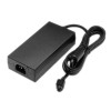 Epson PS-180: Universal Power Supply Epson PS-180: Universal Power Supply