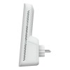 D-Link DAP‑X1860 AX1800 Mesh Wi‑Fi 6 Range Extender DAP‑X1860 D-Link DAP‑X1860 AX1800 Mesh Wi‑Fi 6 Range Extender DAP‑X1860