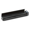 Ricoh ScanSnap iX100 CDF + Sheet-fed scanner 600 x 600 DPI A4 Black Ricoh ScanSnap iX100 CDF + Sheet-fed scanner 600 x 600 DPI A4 Black