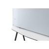Samsung The Serif QE43LS01TAU 109.2 cm (43\") 4K Ultra HD Smart TV Wi-Fi White