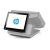 HP rp Retail RP7 10.4-inch Customer Display HP rp Retail RP7 10.4-inch Customer Display