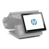 HP rp Retail RP7 10.4-inch Customer Display HP rp Retail RP7 10.4-inch Customer Display
