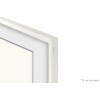 Samsung VG-SCFA43WTBXC TV accessory