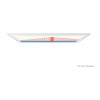 Samsung VG-SCFA43WTBXC TV accessory