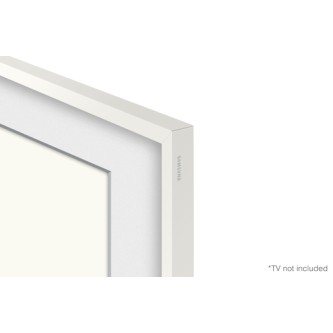 Samsung VG-SCFA55WTBXC TV accessory