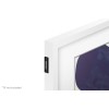 Samsung VG-SCFT32WT/XC TV accessory