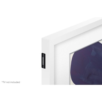 Samsung VG-SCFT32WT/XC TV accessory