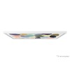 Samsung VG-SCFT32WT/XC TV accessory