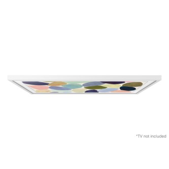 Samsung VG-SCFT32WT/XC TV accessory