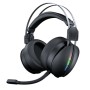 COUGAR 3HW50G53B.0001 headphones/headset Wireless Head-band Gaming Black